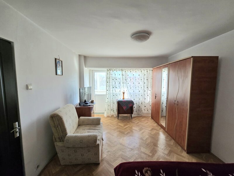 Colentina Rau, Fundeni, stradal superoferta 2/11 dec bl mixt ved pe spate