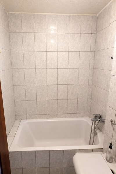 Colentina Rau, Fundeni, stradal superoferta 2/11 dec bl mixt ved pe spate