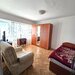 Colentina Rau, Fundeni, stradal superoferta 2/11 dec bl mixt ved pe spate