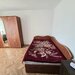 Colentina Rau, Fundeni, stradal superoferta 2/11 dec bl mixt ved pe spate